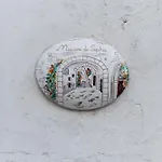 Maison De Sophie *