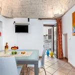 Nyaraló Maison De Sophie *