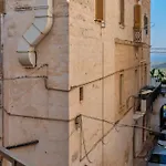 Maison De Sophie Nyaraló *