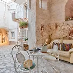Maison De Sophie
