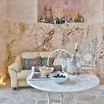 Nyaraló Maison De Sophie