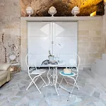 Maison De Sophie Nyaraló Ostuni