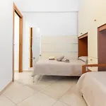 Maison De Sophie * Ostuni