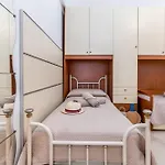 Nyaraló Maison De Sophie Ostuni
