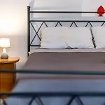 Maison De Sophie * Ostuni
