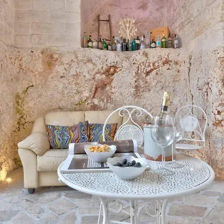 Дом отдыха Maison De Sophie
