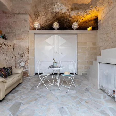 Maison De Sophie *