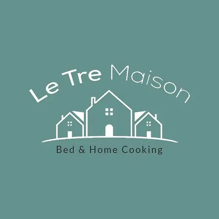 Maison De Sophie * Остуни
