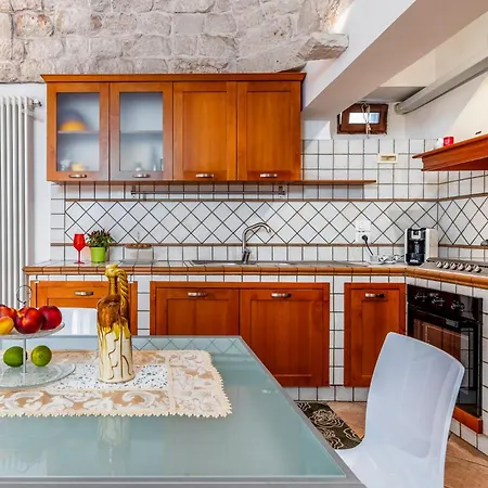 Maison De Sophie Σπίτι διακοπών