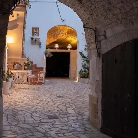 Σπίτι διακοπών Maison De Sophie