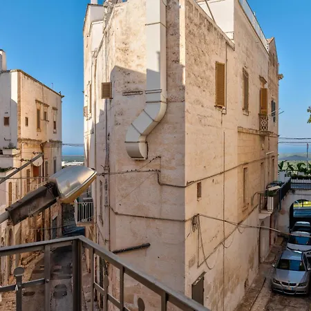 Maison De Sophie Сasa de vacaciones