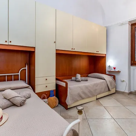 Σπίτι διακοπών Maison De Sophie