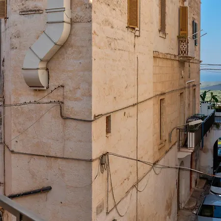 Maison De Sophie Σπίτι διακοπών *