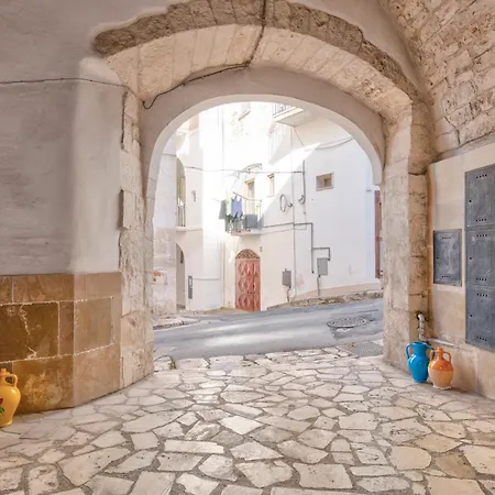 Maison De Sophie Σπίτι διακοπών *