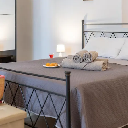 Maison De Sophie Σπίτι διακοπών