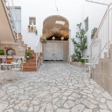 Σπίτι διακοπών Maison De Sophie