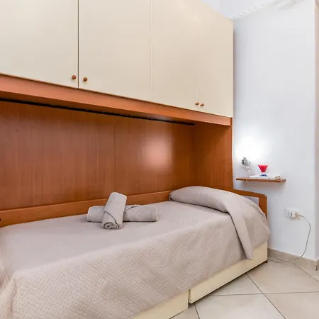 Maison De Sophie Сasa de vacaciones Ostuni