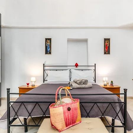 Maison De Sophie Сasa de vacaciones