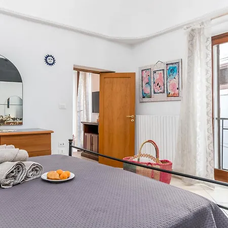 Maison De Sophie Сasa de vacaciones *