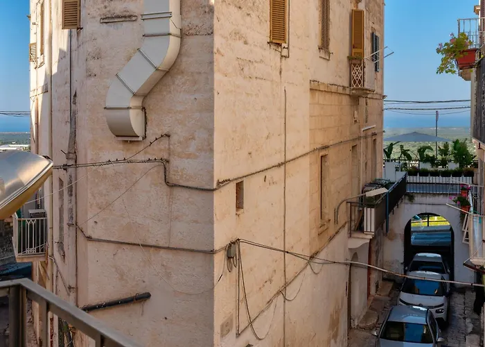 Maison De Sophie Casa de Férias *