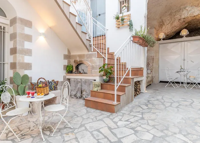 Maison De Sophie Casa de Férias